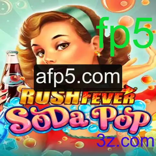 Descubra o Encantador Mundo de RushFeverSodaPop: Um Novo Jogo de Aventuras