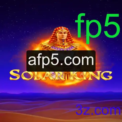 Descubra SolarKing: O Novo Jogo de Estratégia Espacial