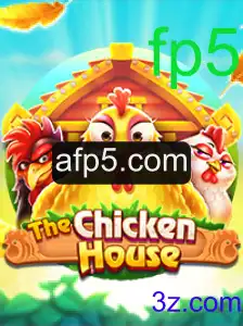 TheChickenHouse: Um Novo Jogo de Estratégia que Conquista a Comunidade Gamer