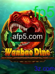 Descubra o Universo Fantástico de WanBaoDino