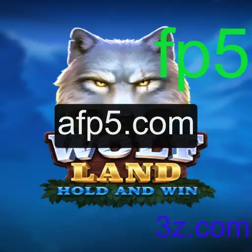 Explorando WolfLand: Uma Aventura de Estratégia e Mistério