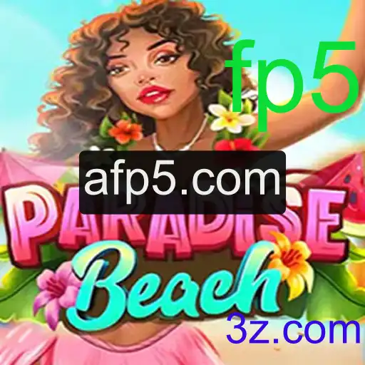 Explorando o Mundo de ParadiseBeach: Guia Completo e Regras do Jogo