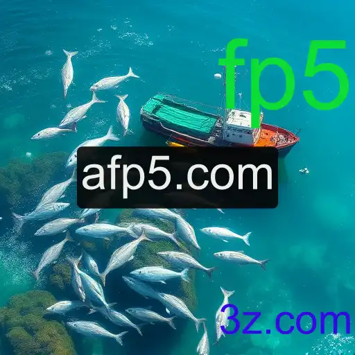 Pesca