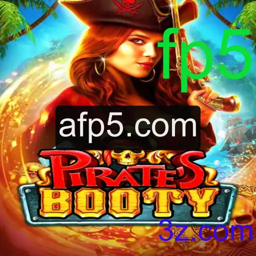 Explorando o Universo do Jogo PiratesBooty
