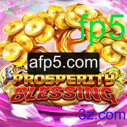 Descubra o Fascinante Mundo de ProsperityBlessing
