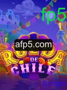 RuedaDeChile: Descubra o Fascinante Mundo deste Jogo de Estratégia