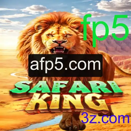 Descubra o Mundo do SafariKing: Aventuras e Regras do Jogo Atraente