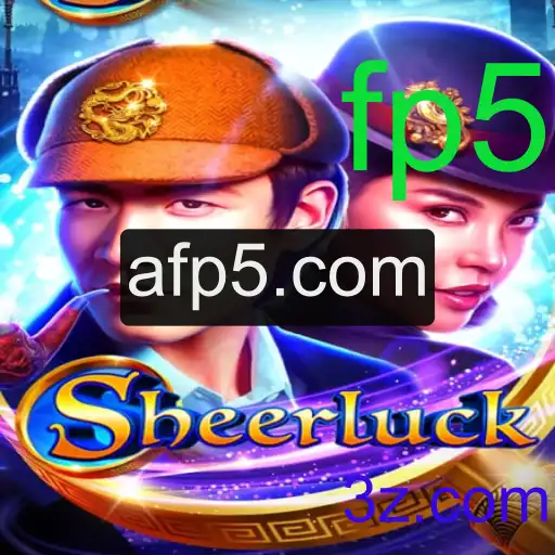 Descubra o Mundo Envolvente de Sheerluck: Um Jogo de Mistério e Estratégia