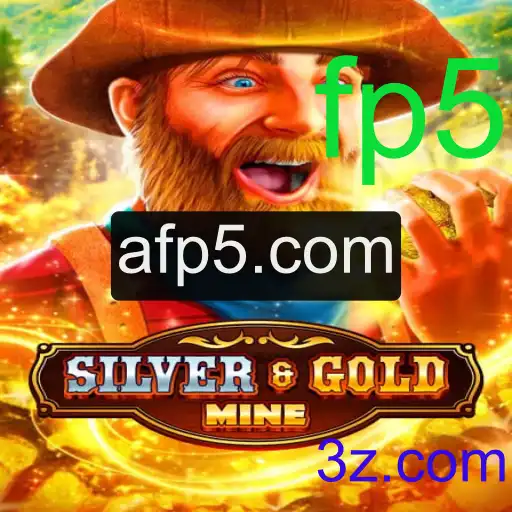 Descubra o Empolgante Jogo SilverGold: Um Mergulho nas Regras e Estratégias
