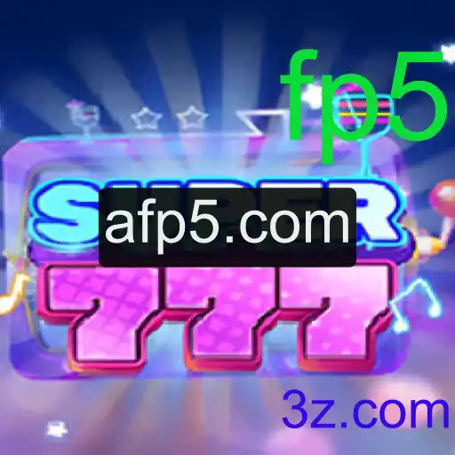 Explorando o Mundo do Jogo Super777: Descrição Detalhada e Regras