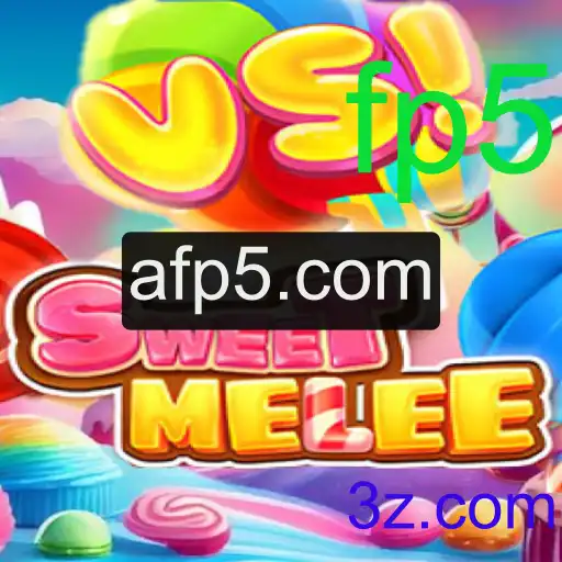 SweetMelee: Uma Imersão no Universo do Novo Jogo Multijogador