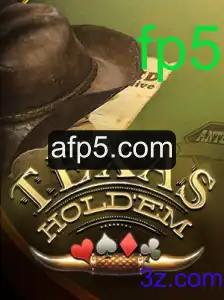 Explorando o Fascinante Mundo do Texas Hold'em