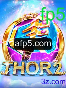 Explorando Thor2: O Jogo Que Revoluciona a Experiência Multiplayer com FP5