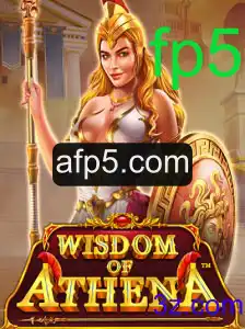 Explorando o Universo de WisdomofAthena: A Nova Sensação dos Games
