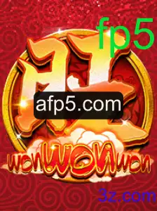 Descubra o Mundo Envolvente do Jogo WonWonWon