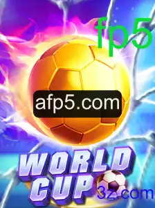 Explorando o Mundo do Jogo 'WorldCup'