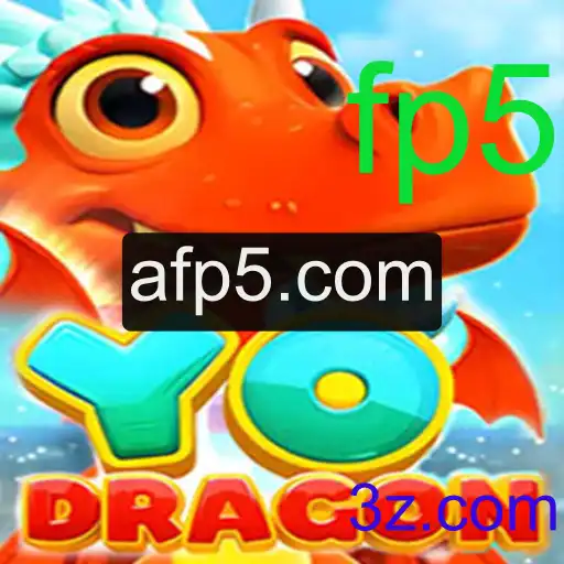 Introdução ao Jogo YoDragon: Regras e Estratégias